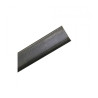  Stil rail 48x300 (barre de 3 ml) NOVOVIS - Sanifer Tamatave