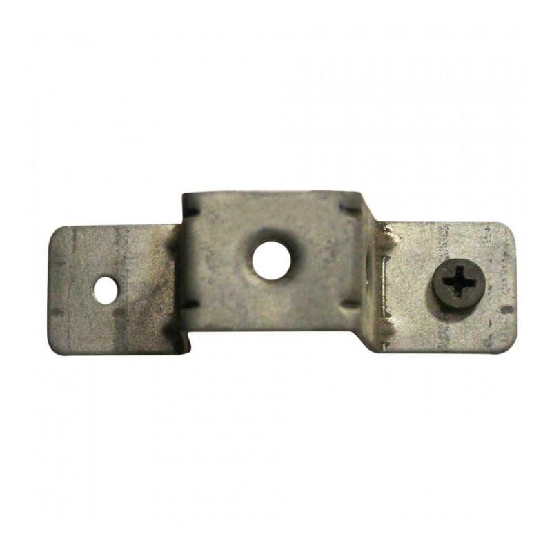 Collier multi usage 6mm (boites de 100pcs) - Sanifer Tamatave