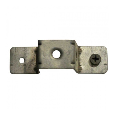 Collier multi usage 6mm (boites de 100pcs) - Sanifer Tamatave