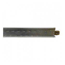  Porteur profilé T 600x24x33 MGL - Sanifer Tamatave