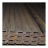  Fer U 50x25x5 (barre de 5.8m Turquie)  - Sanifer Tamatave