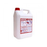  Produit hydrofuge hydrol nf1 5l Species (species - everfast) EVERFAST - Sanifer Tamatave