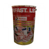 Enduit bitume lst noir 30kg Species (species - everfast) EVERFAST - Sanifer Tamatave