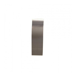  Jonction à coller Dév.33cm INTERPLAST - Sanifer Tamatave