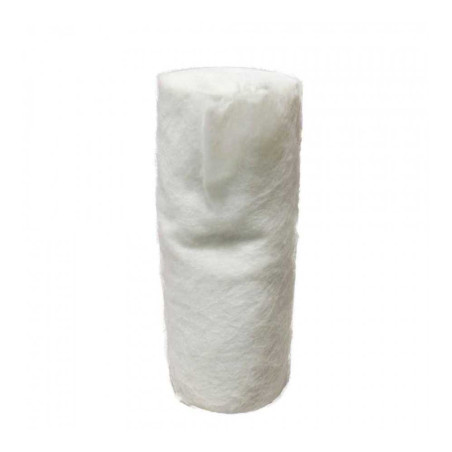  Fb polyester fibre polyester 10mx20cm Species (species - everfast) EVERFAST - Sanifer Tamatave