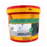  Sika igakol imperméabilisant parpaing-brique 5kg Sika france SIKA - Sanifer Tamatave