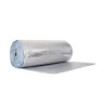 Thermo-réflecteur muticouches en aluminium 30mx1 20mx7 mm NO NAME - Sanifer Tamatave