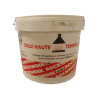  Colle haute température 10kg ROCKWOOL - Sanifer Tamatave