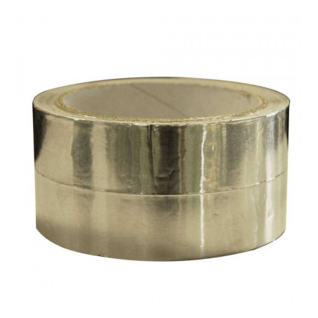 Adhesif aluminium haute température 15 ml Codeprim CODEPRIM INTERNATIONAL - Sanifer Tamatave