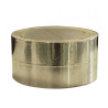 Adhesif aluminium haute température 15 ml Codeprim CODEPRIM INTERNATIONAL - Sanifer Tamatave
