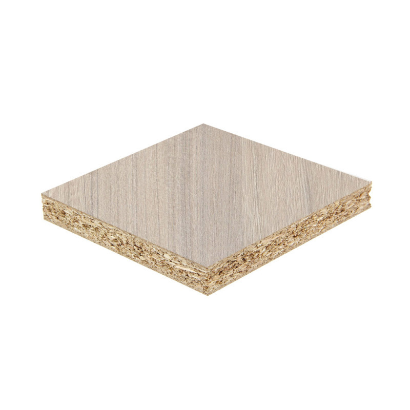  Panneau mélaminé swisselm froid 19mm (280x207cm:5.796m²)* KRONO - Sanifer Tamatave