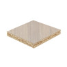  Panneau mélaminé swisselm froid 19mm (280x207cm:5.796m²)* KRONO - Sanifer Tamatave