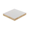  Panneau mélaminé intérieur blanc 19mm 2070x2800x19 mm-5,796 m2 tbl Krono SWISS KRONO - Sanifer Tamatave