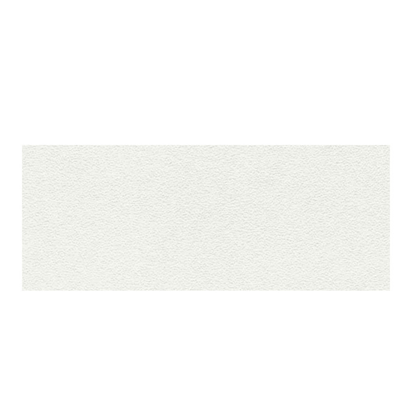  Bande de chant ABS blanc U511PE 23x2mm OSTERMANN - Sanifer Tamatave