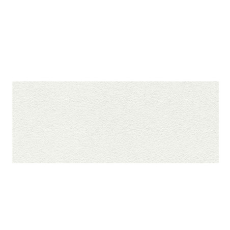  Bande de chant ABS blanc U511PE 23x2mm OSTERMANN - Sanifer Tamatave