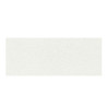  Bande de chant ABS blanc U511PE 23x2mm OSTERMANN - Sanifer Tamatave