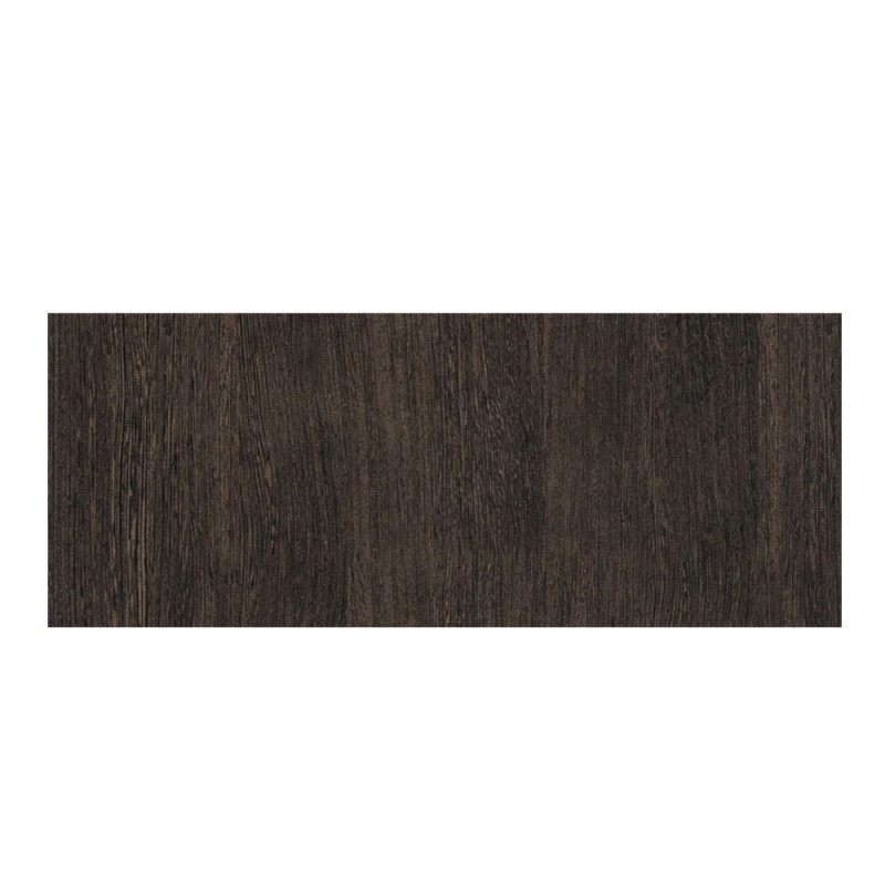 Bande de chant ABS wengé 23x2mm! OSTERMANN - Sanifer Tamatave
