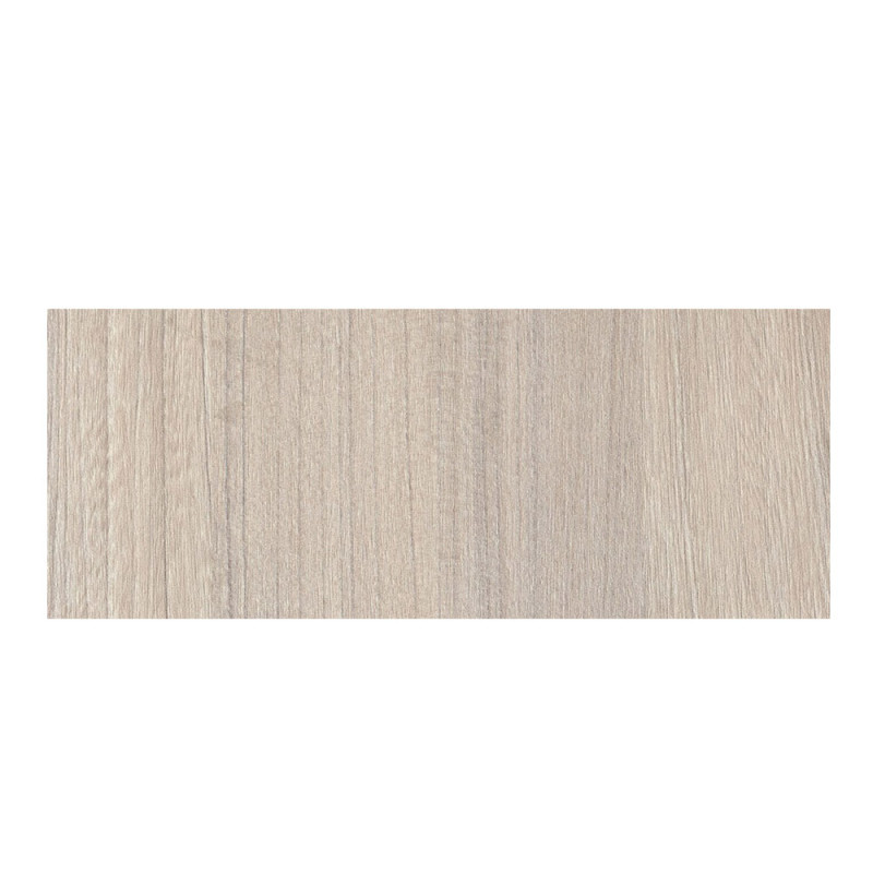  Bande de chant ABS D2541VL 23x1mm* OSTERMANN - Sanifer Tamatave