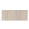  Bande de chant ABS D2541VL 23x1mm* OSTERMANN - Sanifer Tamatave
