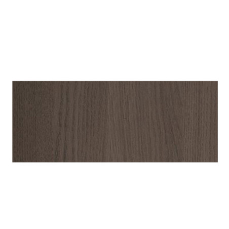  Bande de chant ABS D2639VL 23x1mm OSTERMANN - Sanifer Tamatave