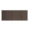  Bande de chant ABS D2639VL 23x1mm OSTERMANN - Sanifer Tamatave