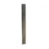  Kit bordure 16-32 aluminium brut 4 ml NO NAME - Sanifer Tamatave