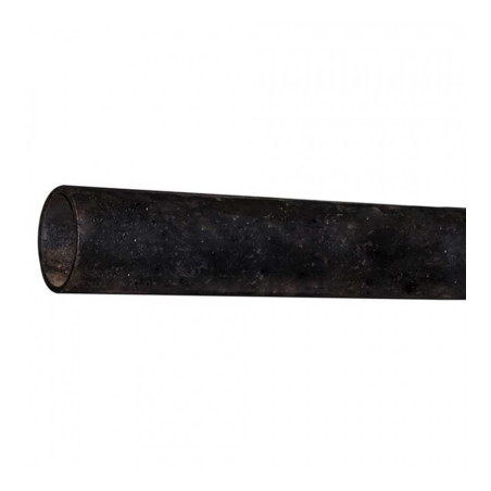  Tube rond 16*0.9 (barre de 5.8m) NO NAME - Sanifer Tamatave