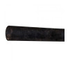 Tube rond acier creux 30x0,9mm L 5,8m NO NAME - Sanifer Tamatave