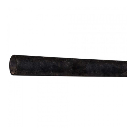  Tube rond sans soudure 1/2 (21.3x2.3) 5.80ml  - Sanifer Tamatave
