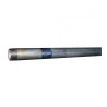 Tube galva 20x27 (barre de 5 8m)  - Sanifer Tamatave