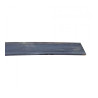  Fer plat 25x3 mm  - Sanifer Tamatave