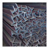  Fer T 30x30x4 (barre de 5,8m)  - Sanifer Tamatave