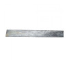 Fer plat galva 40x4 (barre de 6m)  - Sanifer Tamatave