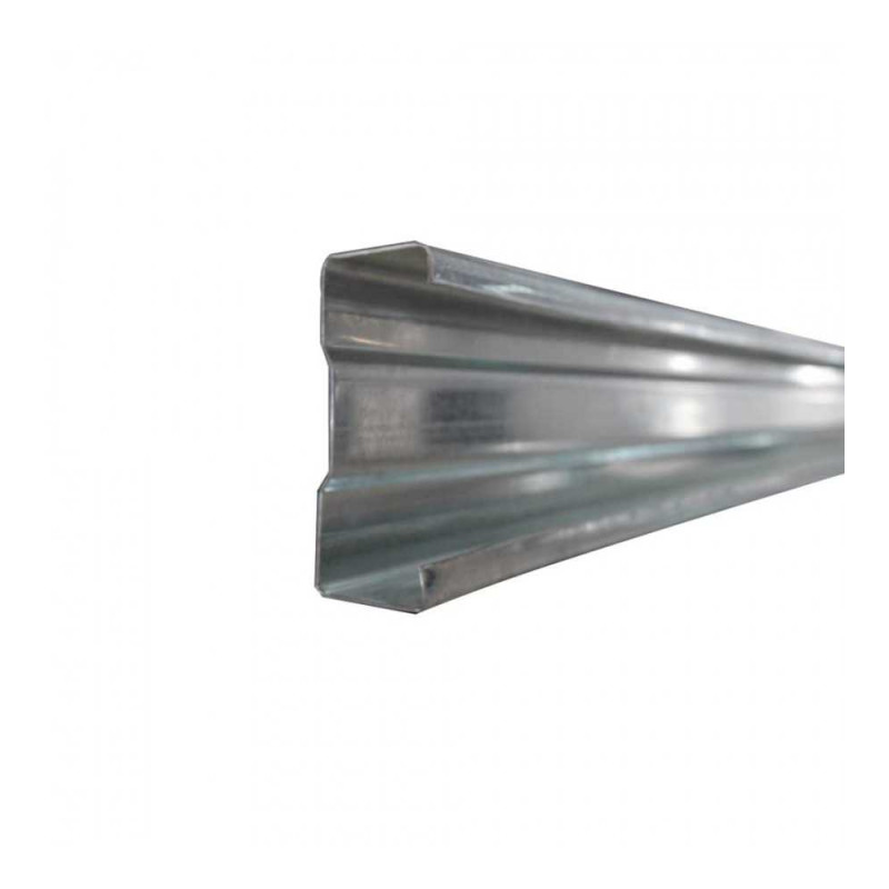  Profilé Panne C 150x50x20x2 mm  - Sanifer Tamatave
