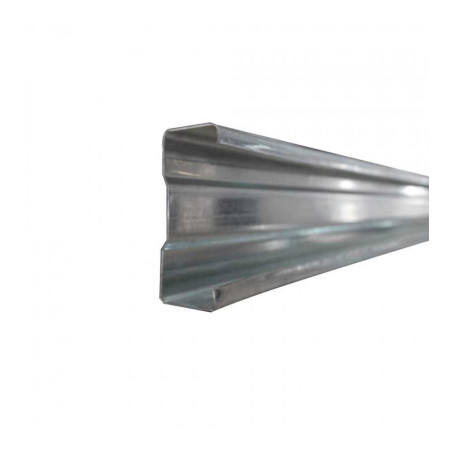 Profilé Panne C 150x50x20x2 mm  - Sanifer Tamatave