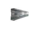  Profilé Panne C 150x50x20x2 mm  - Sanifer Tamatave