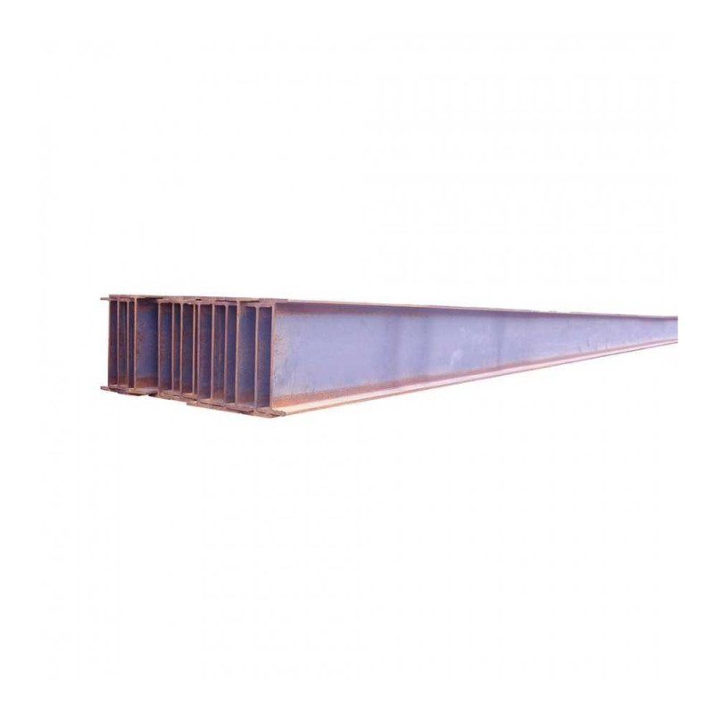  Poutrelle IPE 80*46*3.8(barre de 11.8m) NO NAME - Sanifer Tamatave