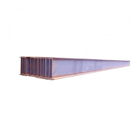  Poutrelle IPE 80*46*3.8(barre de 11.8m) NO NAME - Sanifer Tamatave