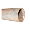  Tube rond acier creux 60x3mm L 5,8m NO NAME - Sanifer Tamatave