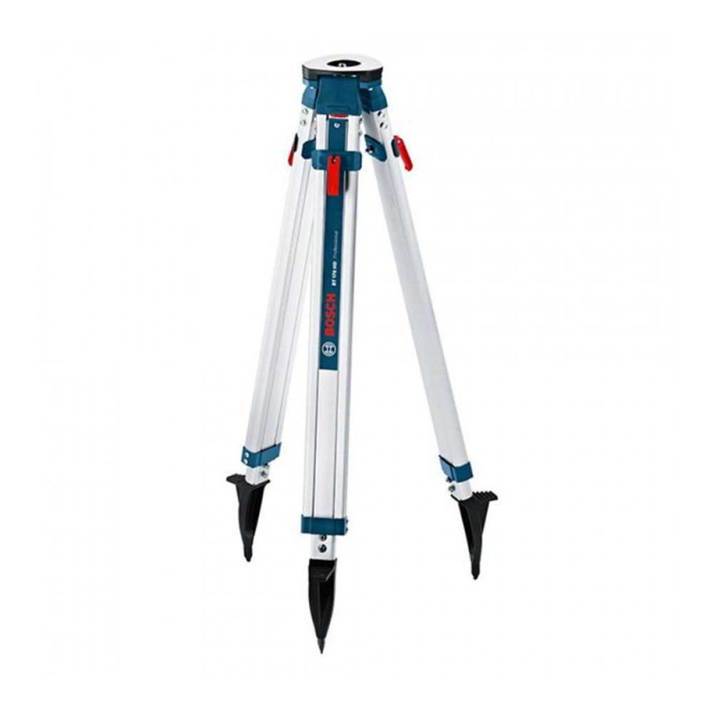 Trépied bt160 tbl Materauto BOSCH - Sanifer Tamatave