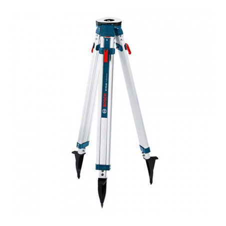 Trépied bt160 tbl Materauto BOSCH - Sanifer Tamatave