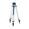 Trépied bt160 tbl Materauto BOSCH - Sanifer Tamatave