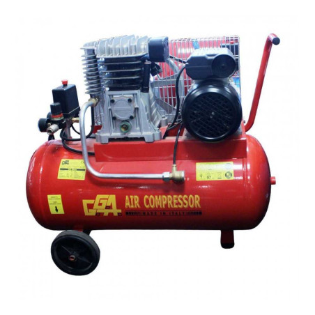  Compresseur 50l 3cv mono Gga GGA - Sanifer Tamatave