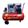  Compresseur 50l 3cv mono Gga GGA - Sanifer Tamatave