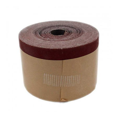  Rouleau eaf flex 115x25m gr 120! COMET - Sanifer Tamatave