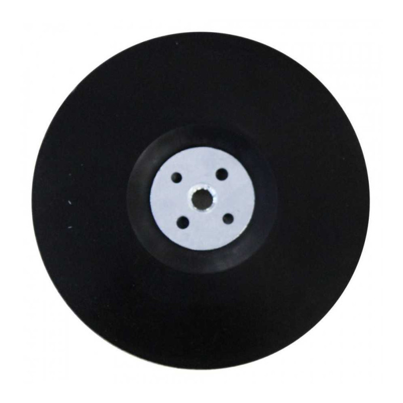 Plateau disque D176/disque 180mm COMET - Sanifer Tamatave