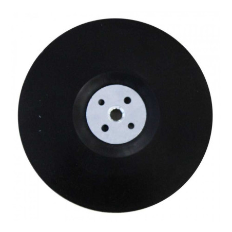  Plateau disque D176/disque 180mm COMET - Sanifer Tamatave