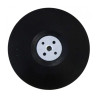  Plateau disque D176/disque 180mm COMET - Sanifer Tamatave