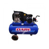  Compresseur 200L 3cv monophasé GGA - Sanifer Tamatave