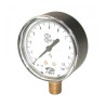  Manomètre air radial 0-10bar* LACME - Sanifer Tamatave